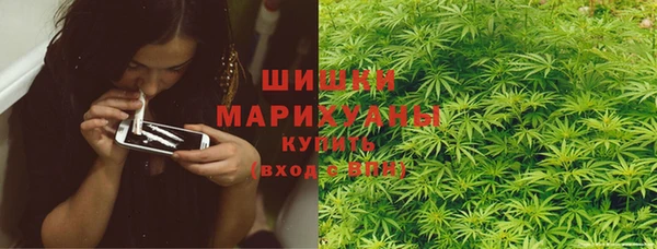 mix Мегион