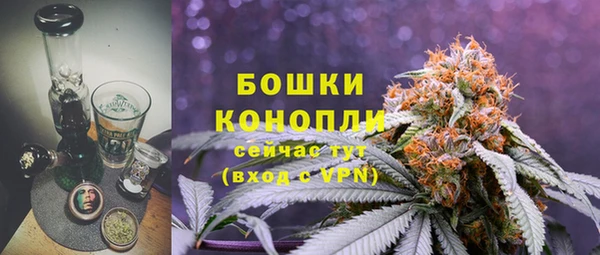mix Мегион